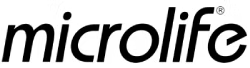 Microlife