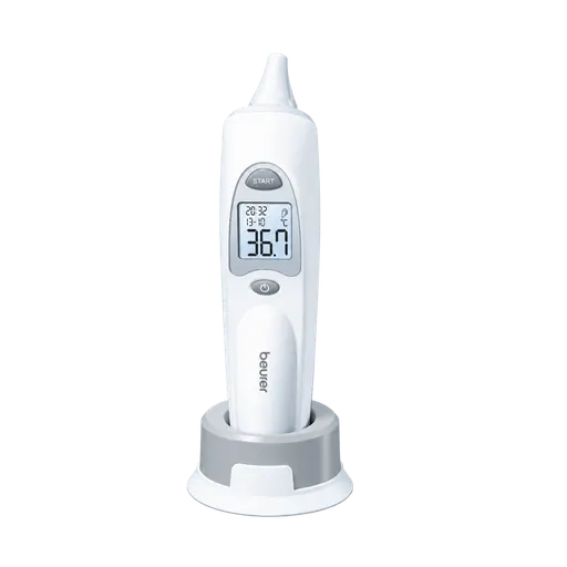 Beurer FT 58