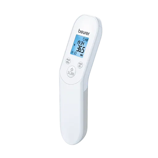 Beurer FT 85