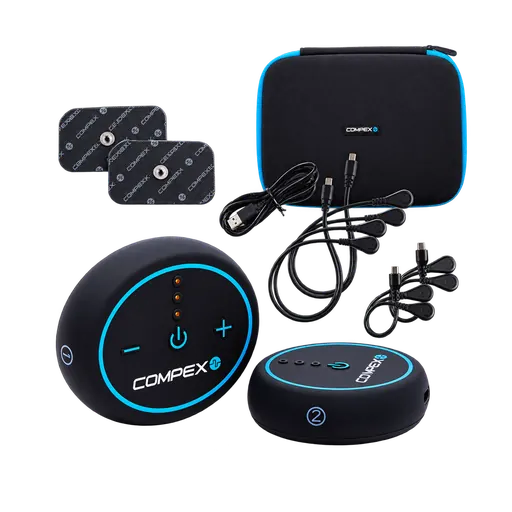 Compex Mini Wireless