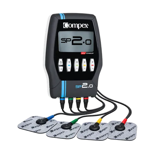 Compex SP 2.0