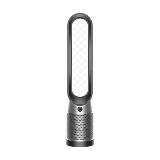 Dyson Purifier Cool Gen1 TP10