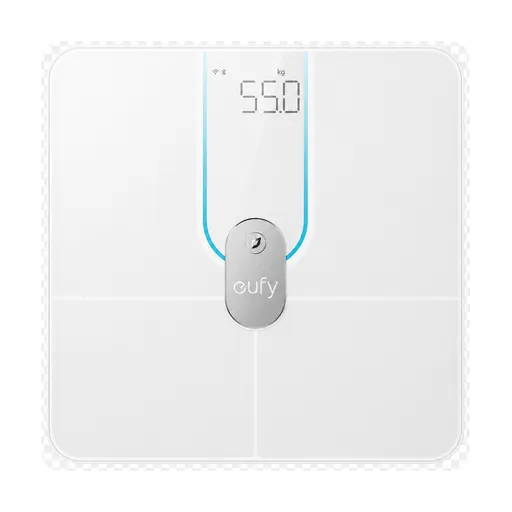 Eufy Smart Scale P2 Pro