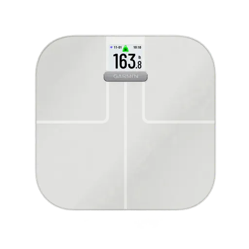 Garmin Index S2