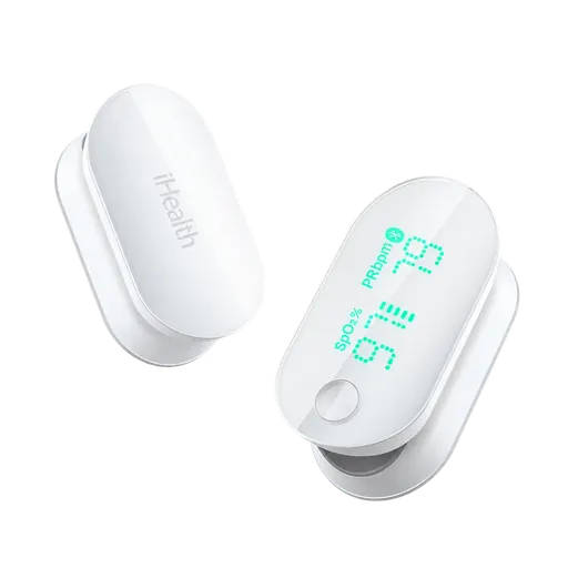 iHealth Air PO3M