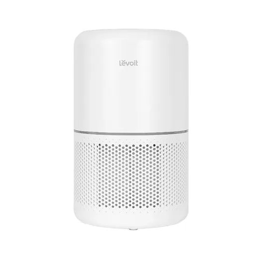Levoit Core 300S
