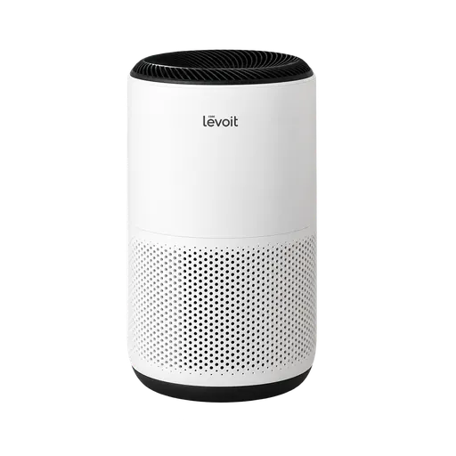 Levoit Core 400S