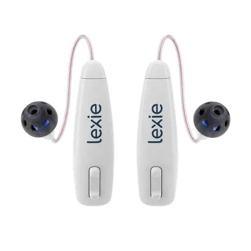Lexie B2 Plus
