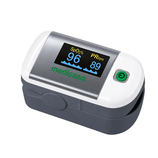 Medisana PM 100