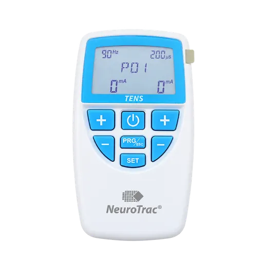 NeuroTrac TENS