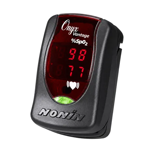 Nonin Onyx Vantage 9590
