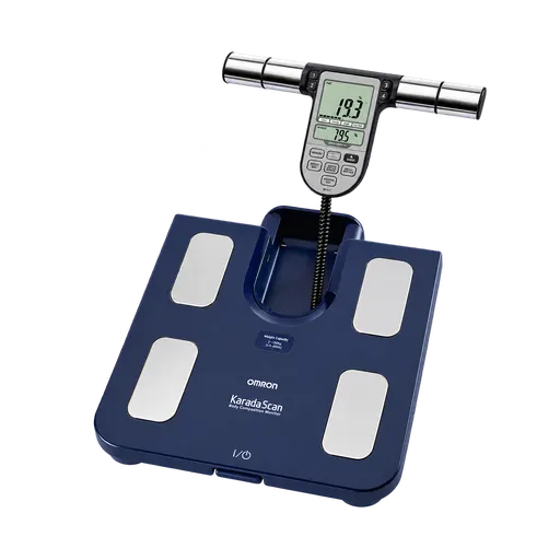 Omron BF511