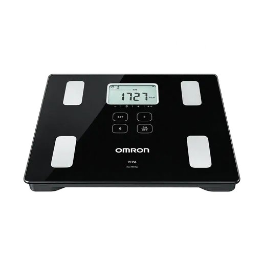 Omron VIVA