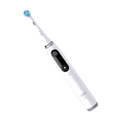 Electric Toothbrushes device