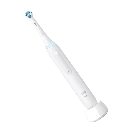 Oral-B iO3