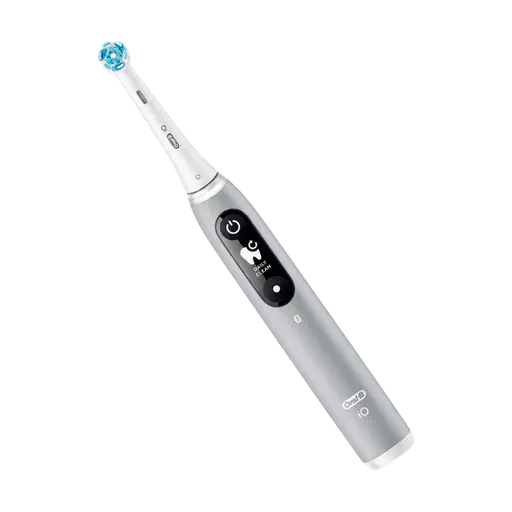 Oral-B iO6