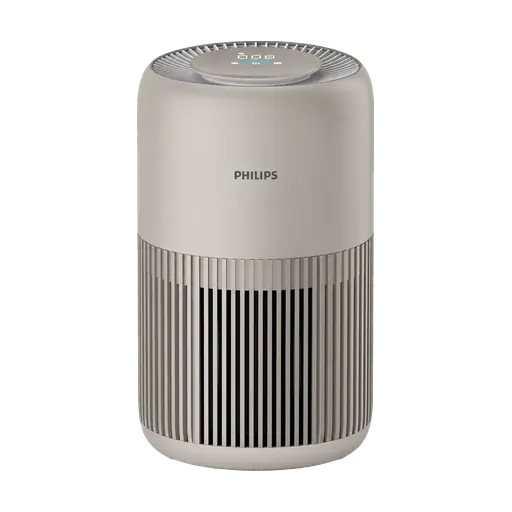 Philips PureProtect Mini 900 Series