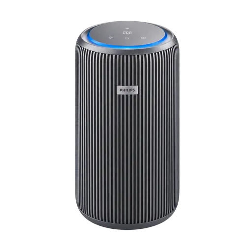 Air Purifiers device