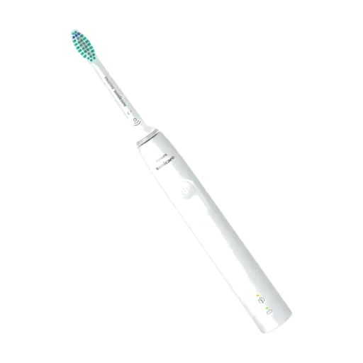 Philips Sonicare 3100