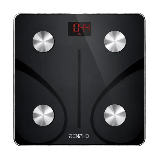 RENPHO Elis 1 Smart Scale