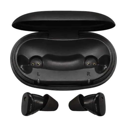 Sony CRE-C20