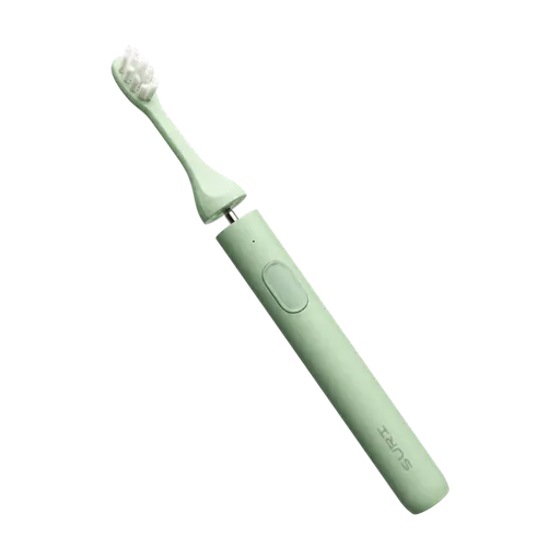 SURI 2.0 Sustainable Sonic Toothbrush