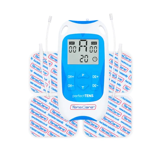 TensCare Perfect TENS Touch