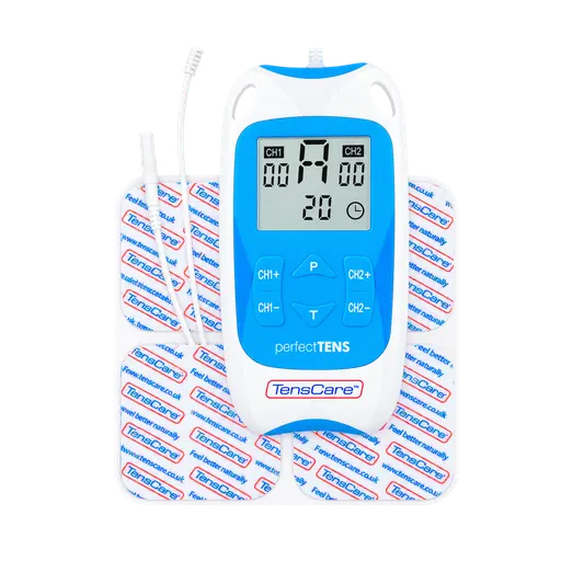 TensCare Perfect TENS