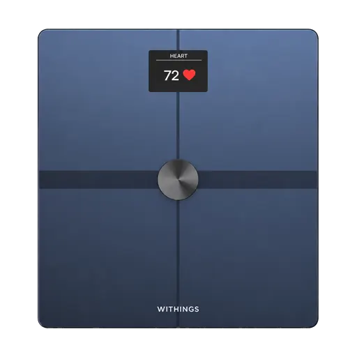 Withings Body Smart