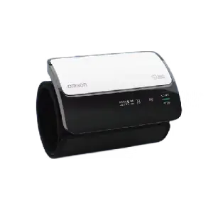 Omron Evolv