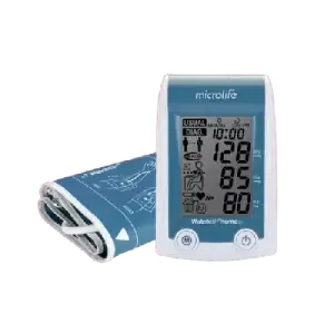 Microlife WatchBP Home A BT