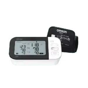 Omron M7 Intelli IT