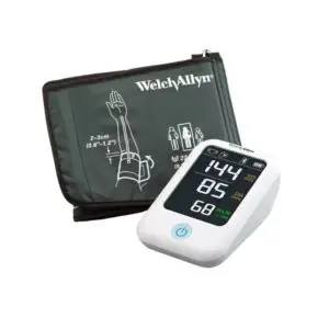 Welch Allyn Home 1700 Series