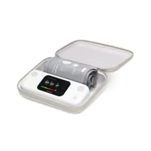 Withings BPM Vision