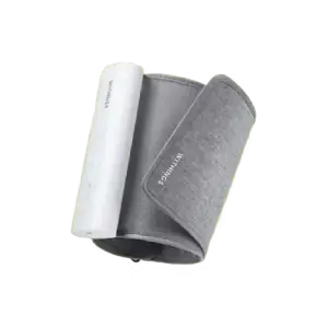 Withings BPM Connect